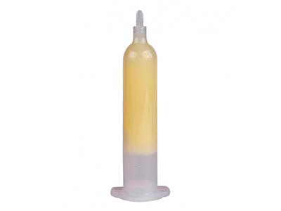 Adhesivo de curado por humedad de poliuretano VT-2245-2